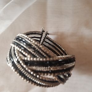 Necklace / Bracelet Set